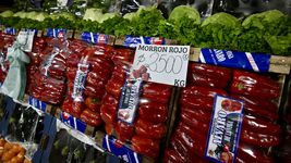 con descuento del 40% pagando con cuenta dni, el mercado bonaerense renovo sus ofertas para esta semana con descuento del 40% pagando con cuenta dni, el mercado bonaerense renovo sus ofertas para esta semana