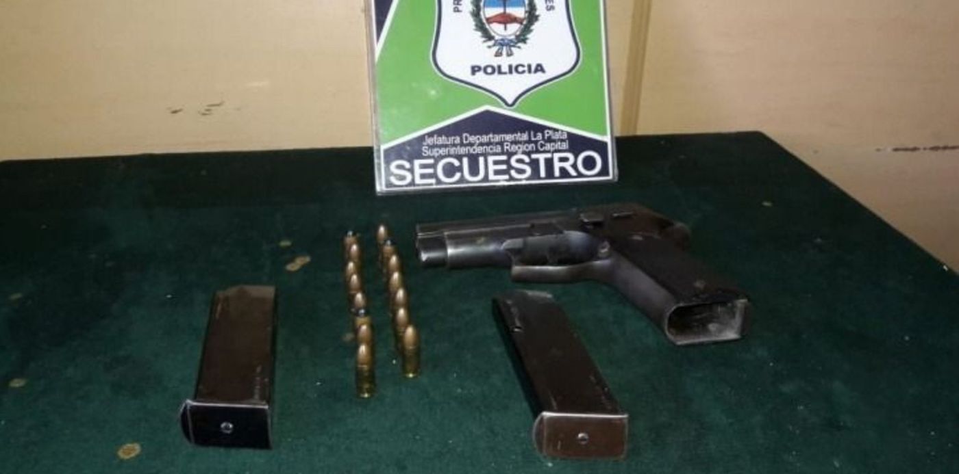 1566761333299.jpg?ow=730&oh=548&rotate=0&scaleY=1&width=726&height=363&scaleX=1&x=2&y=146&&cw=1920&ch=950