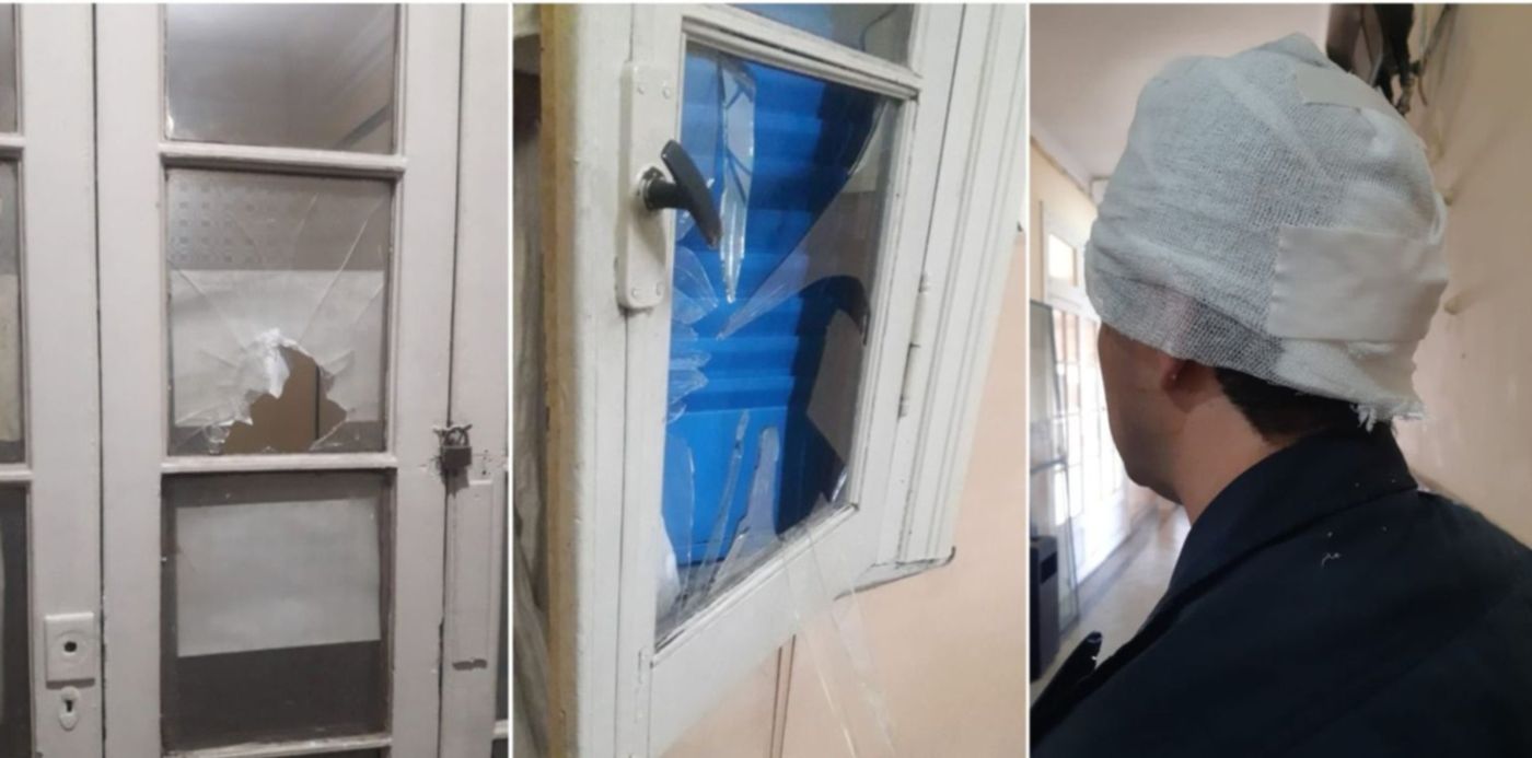 1574257691113.jpg?scaleY=1&y=0&height=742&rotate=0&ow=1500&oh=742&x=8&width=1484&scaleX=1&&cw=1920&ch=950