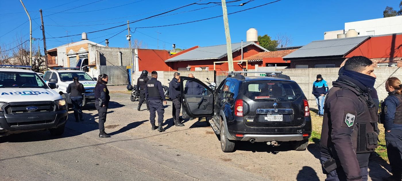 WhatsApp Image 2024-07-08 at 15.42.06.jpeg