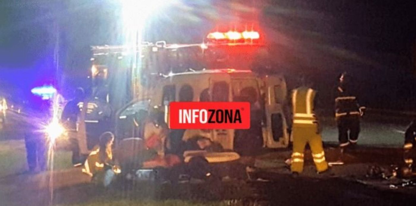 1582713022552.jpg?rotate=0&scaleX=1&scaleY=1&ow=750&oh=375&x=9&y=6&width=724&height=362&&cw=1920&ch=950