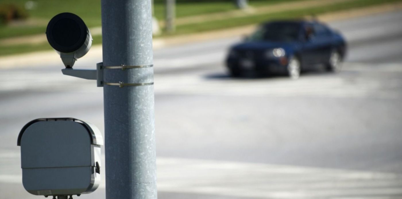 1550143475004.jpg?x=8&y=10&width=1484&height=742&rotate=0&scaleX=1&scaleY=1&ow=1500&oh=992&&cw=1920&ch=950