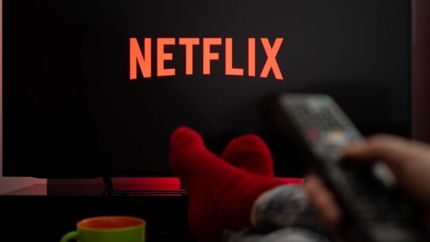 Las 10 mejores películas infantiles en Netflix para ver en vacaciones de invierno