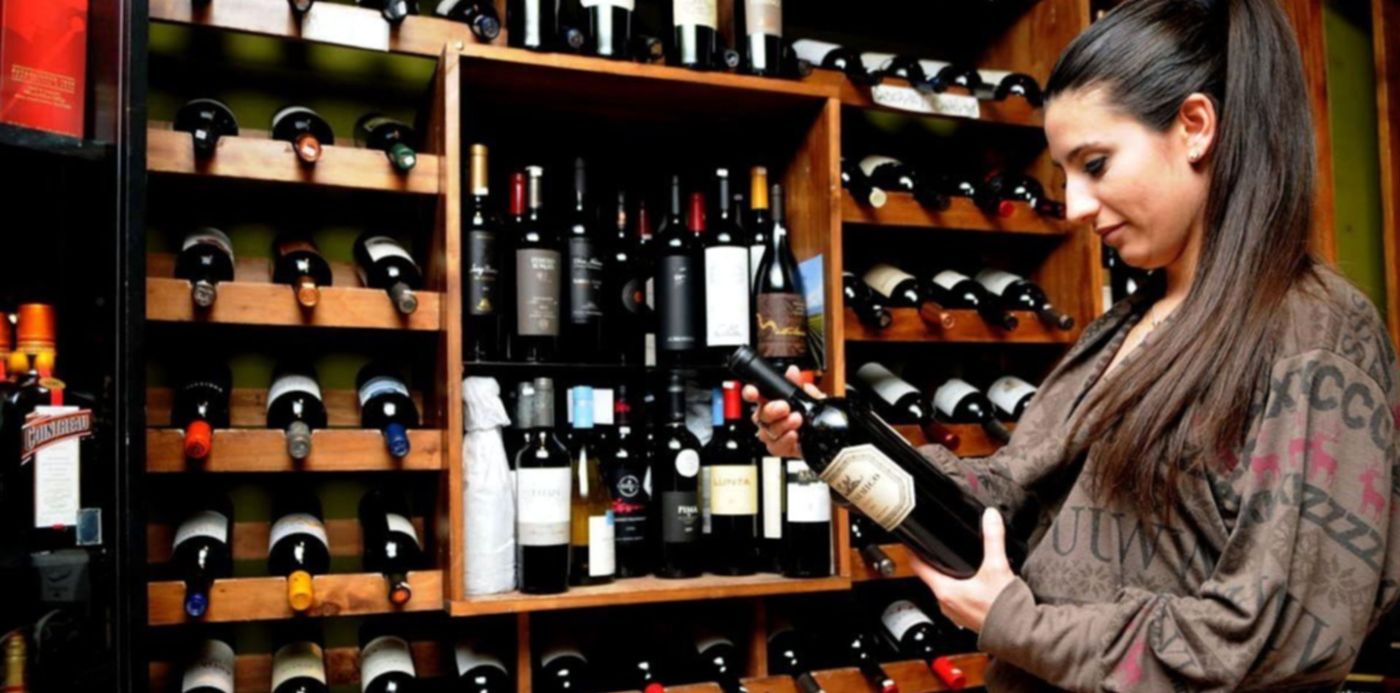 1542933040991.jpg?x=8&y=43&height=599&scaleX=1&scaleY=1&ow=1212&width=1198&rotate=0&oh=771&&cw=1920&ch=950