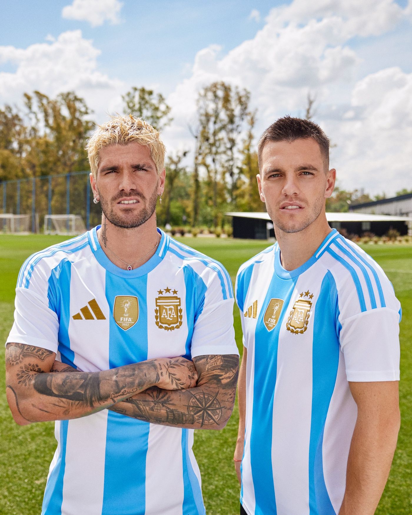 Selección Argentina.jpg