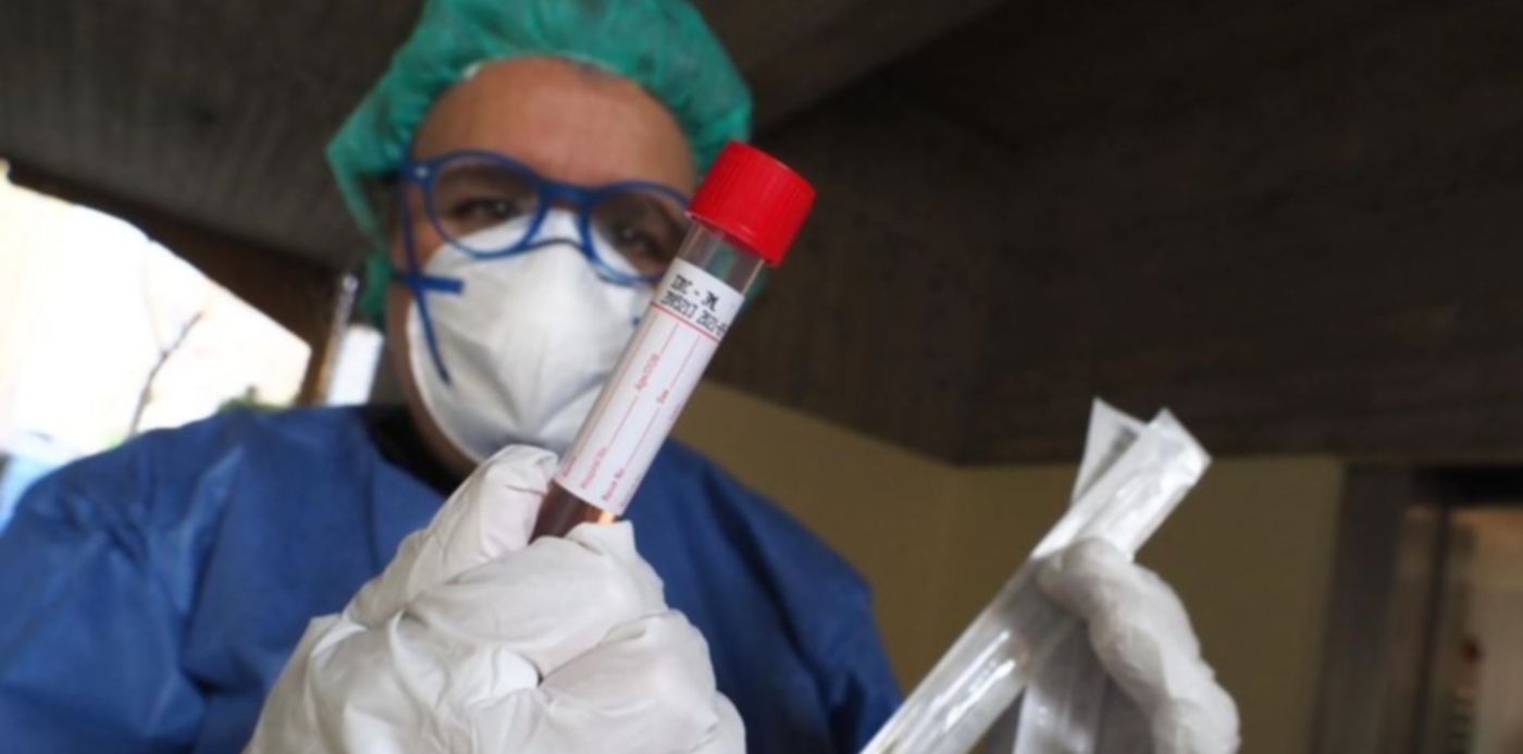 1585424746871.jpg?x=3&y=4&width=975&height=487&rotate=0&scaleX=1&scaleY=1&ow=980&oh=651&&cw=1920&ch=950