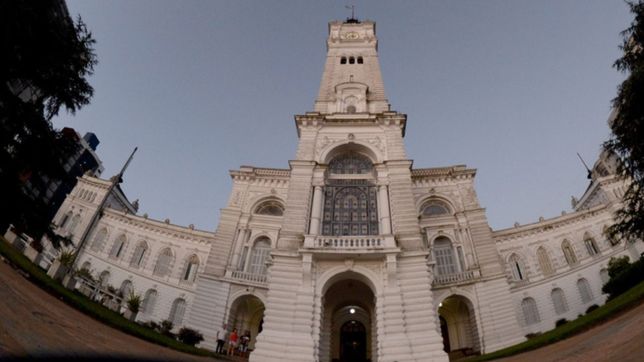 este lunes hay asueto por el dia del empleado municipal y asi funcionaran los servicios