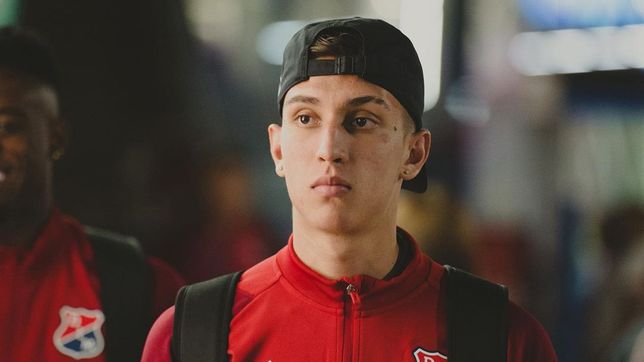 ¿cuanto tasaron a monsalve y que pasa con el en colombia?