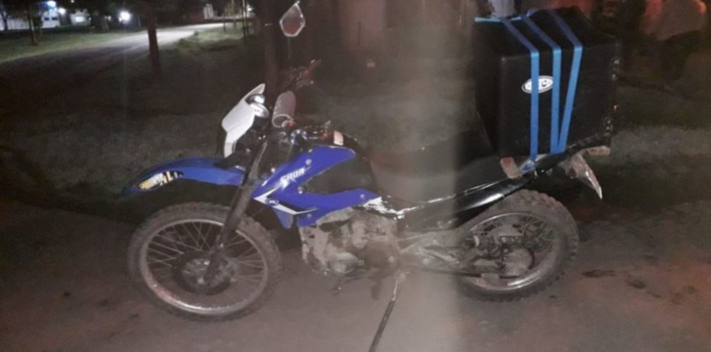 1685307833894.jpeg?x=5&y=116&width=1022&height=511&rotate=0&scaleX=1&scaleY=1&ow=1032&oh=774&&cw=1920&ch=950