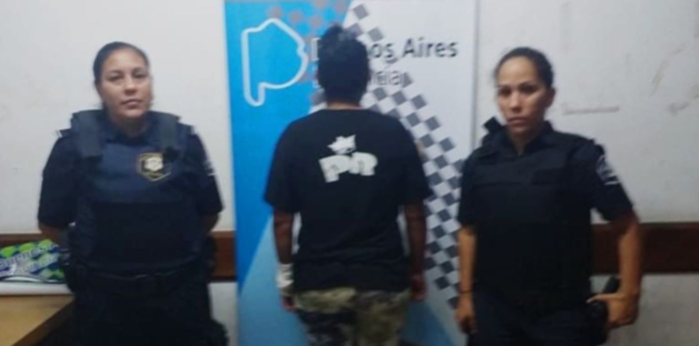 1581886214469.jpg?y=241&width=764&scaleY=1&ow=774&oh=1032&x=9&height=382&rotate=0&scaleX=1&&cw=1920&ch=950