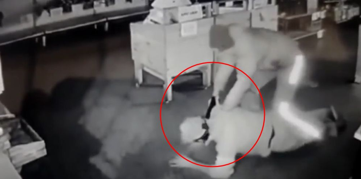 1684867353710.jpg?x=3&y=0&width=992&height=496&rotate=0&scaleX=1&scaleY=1&ow=998&oh=496&&cw=1920&ch=950