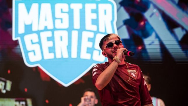 los mejores raperos de argentina se enfrentaran en la plata