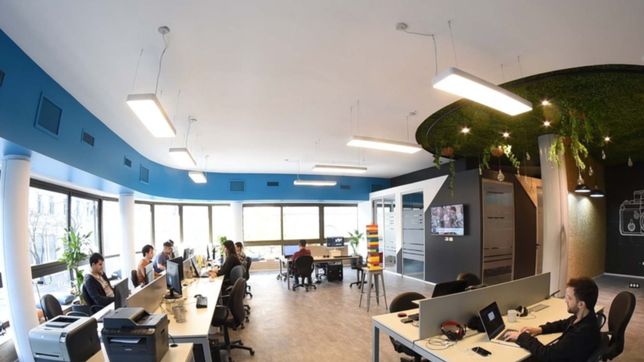 0221.com.ar, elegido por impulso local para desarrollar un proyecto de apoyo al periodismo