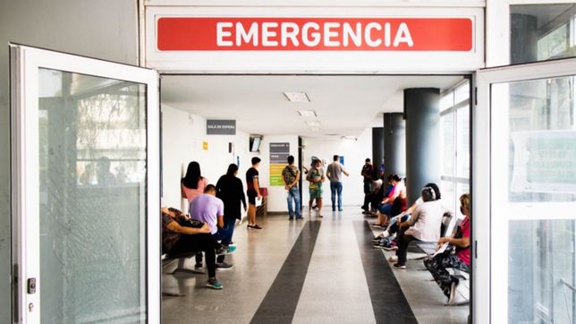 la oms advierte de la llegada de un tsunami de contagios por las cepas delta y omicron