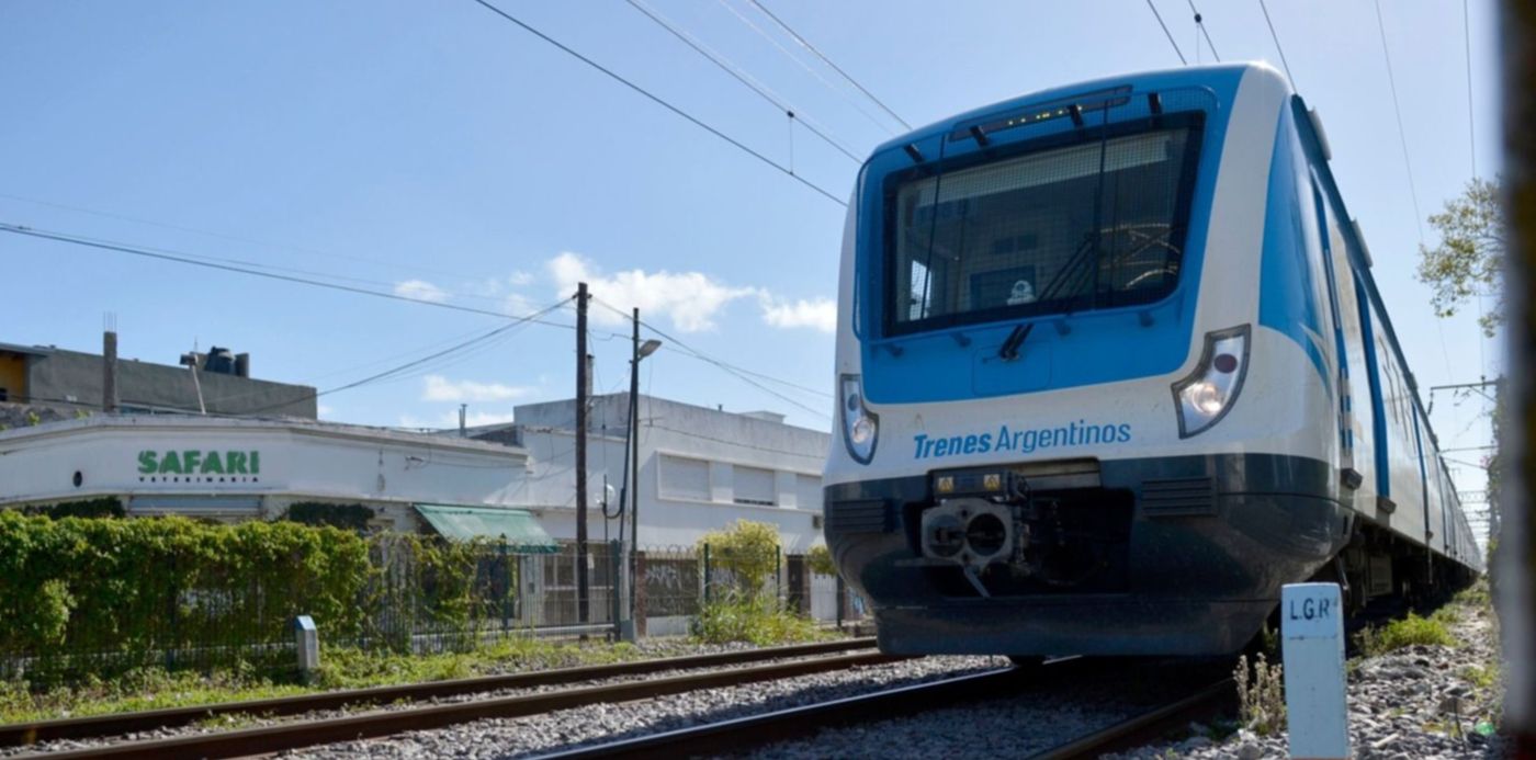 1593438809332.jpg?x=3&y=63&width=1497&height=749&rotate=0&scaleX=1&scaleY=1&ow=1500&oh=945&&cw=1920&ch=950