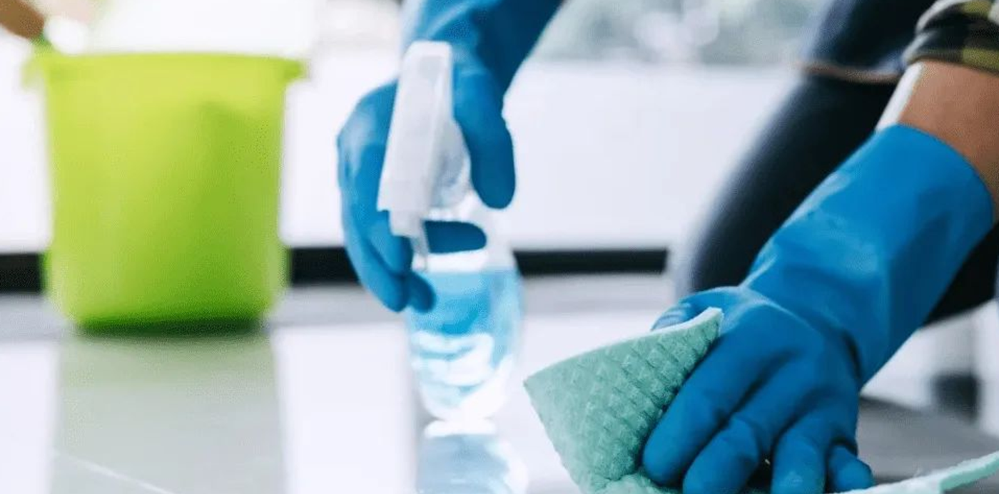 1594644027033.jpg?x=6&y=53&width=957&height=478&rotate=0&scaleX=1&scaleY=1&ow=970&oh=546&&cw=1920&ch=950