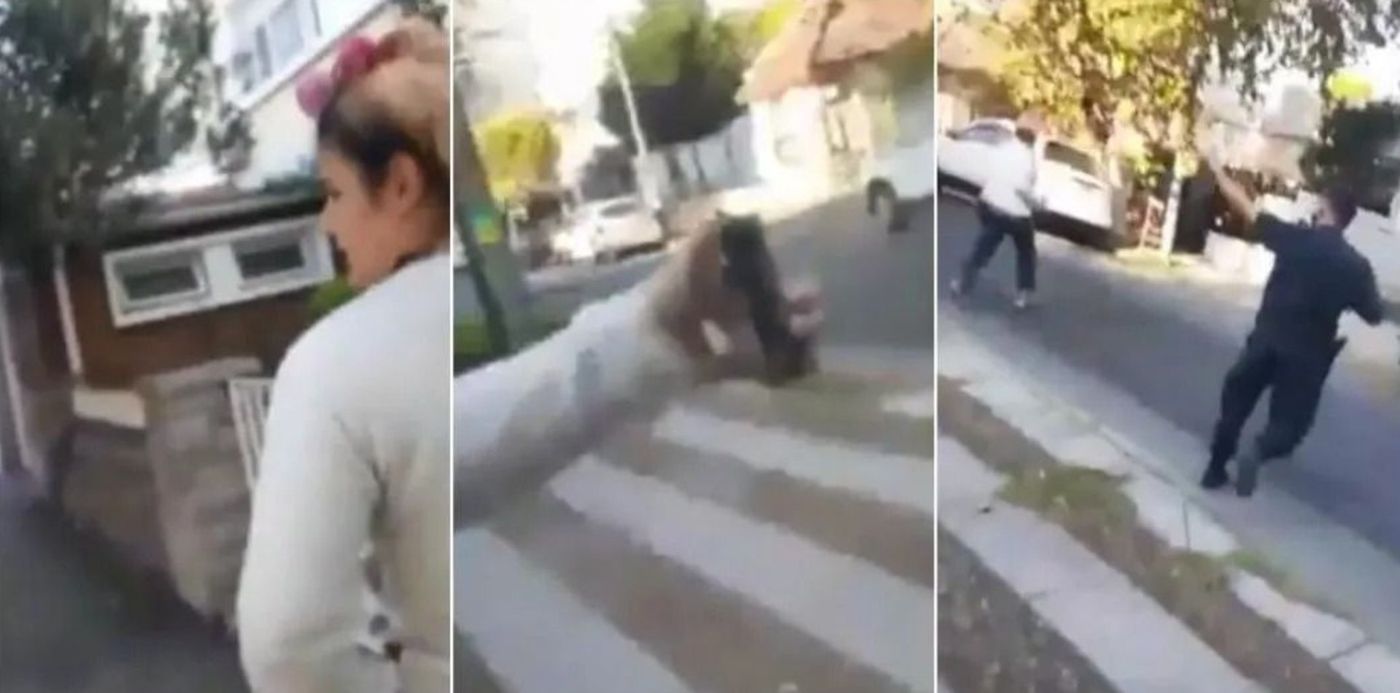 1587643446719.jpg?width=1048&scaleX=1&scaleY=1&x=14&height=524&rotate=0&ow=1080&oh=600&y=14&&cw=1920&ch=950