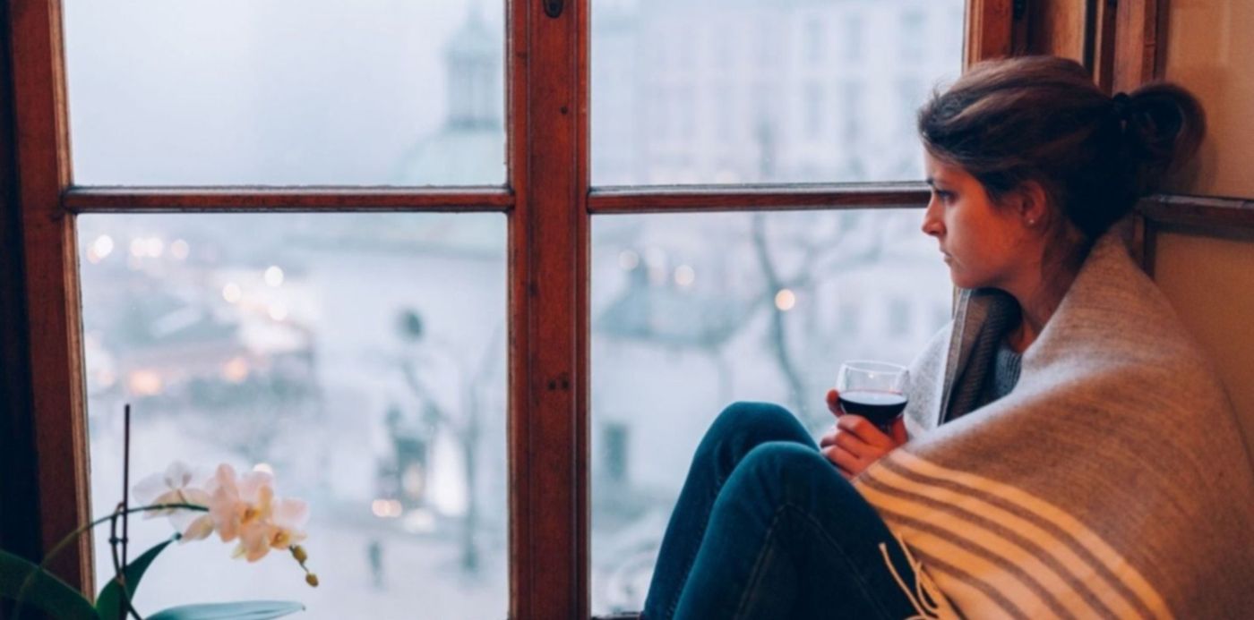 1610987303552.jpg?x=7&y=183&width=1483&height=742&rotate=0&scaleX=1&scaleY=1&ow=1500&oh=999&&cw=1920&ch=950