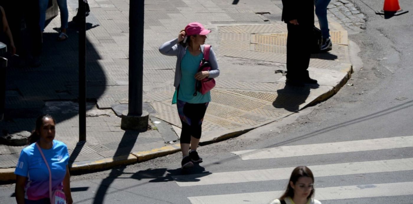 1670412519835.jpg?x= 4&y=254&width=1501&height=750&rotate=0&scaleX=1&scaleY=1&ow=1500&oh=1004&&cw=1920&ch=950