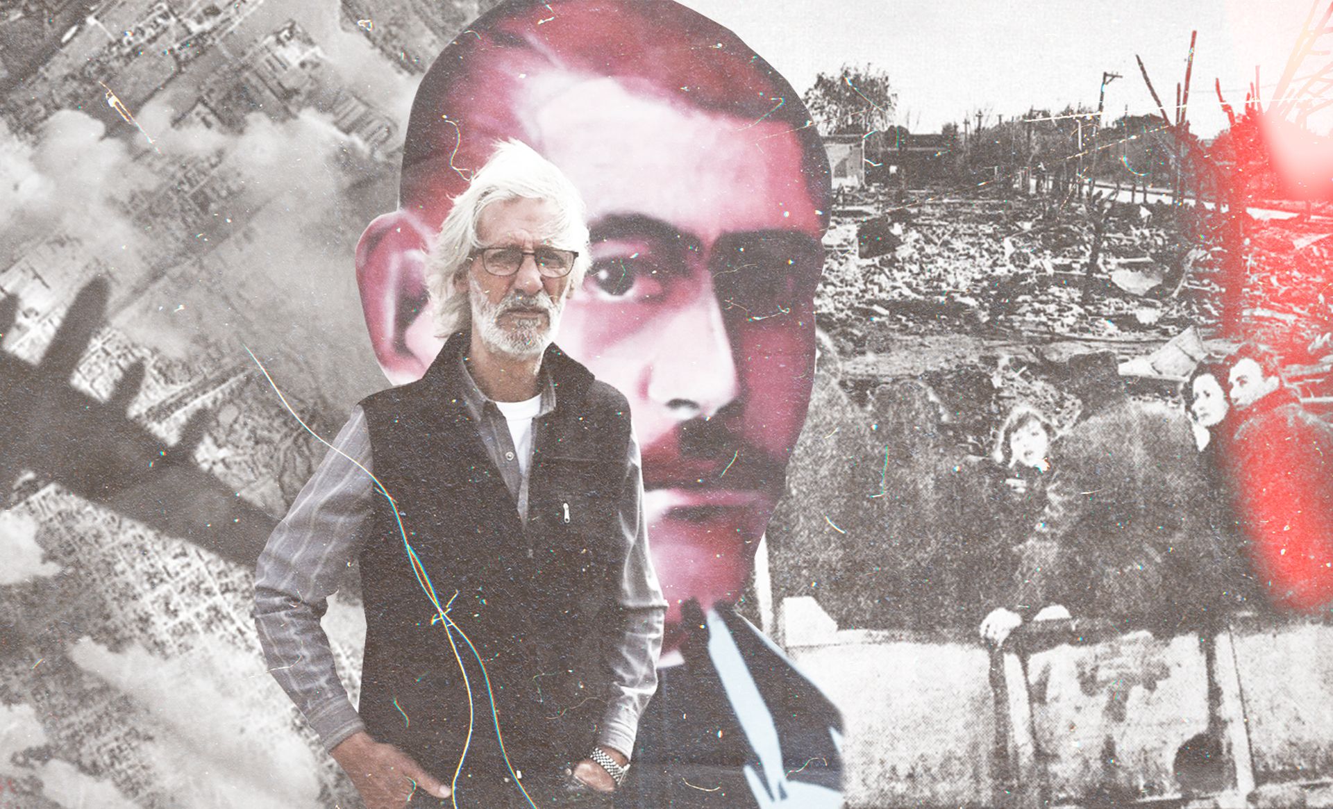 Tapa-Begum-H 9-2.jpg