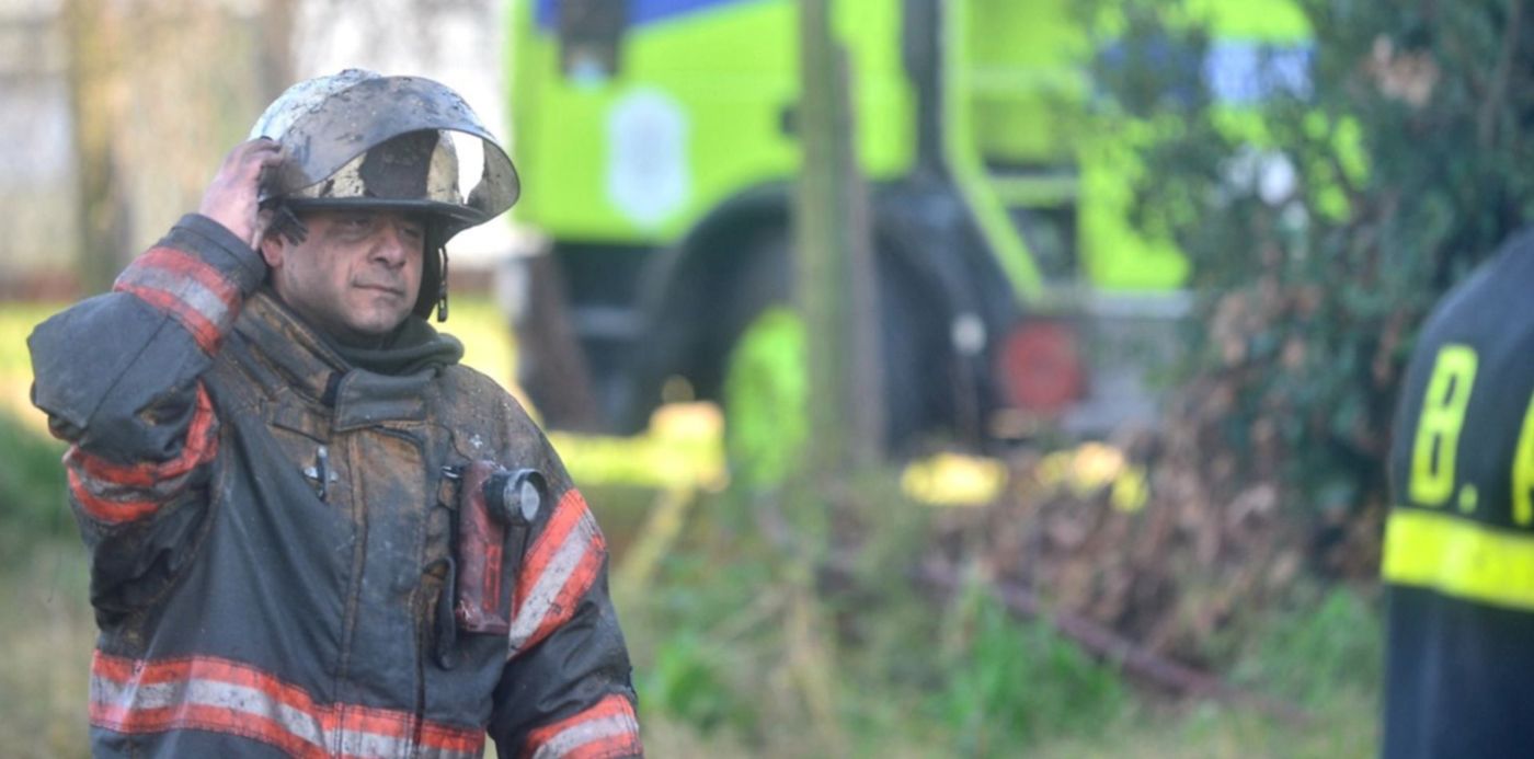 1564579672459.jpeg?x=6&y=211&width=1488&height=744&rotate=0&scaleX=1&scaleY=1&ow=1500&oh=996&&cw=1920&ch=950