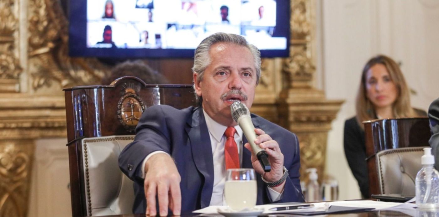 1584617508316.jpg?y=273&height=735&rotate=0&scaleX=1&ow=1500&oh=1036&x=19&width=1469&scaleY=1&&cw=1920&ch=950