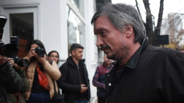 el pj se reune en la plata para definir los pasos a seguir en la defensa de cfk