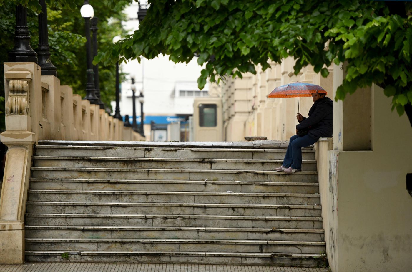 Clima Lluvias (11).jpeg