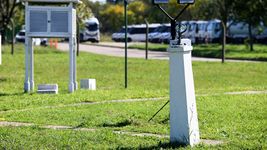 alertan por menor precision de pronosticos del servicio meteorologico en la provincia tras los 140 despidos alertan por menor precision de pronosticos del servicio meteorologico en la provincia tras los 140 despidos