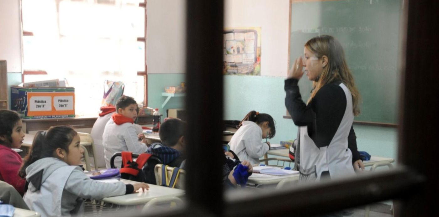 1677174843983.jpg?x=5&y=73&width=1490&height=745&rotate=0&scaleX=1&scaleY=1&ow=1500&oh=1000&&cw=1920&ch=950