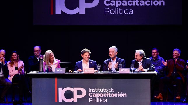 el icp lanza un nuevo curso federal para jovenes con modalidad virtual y presencial