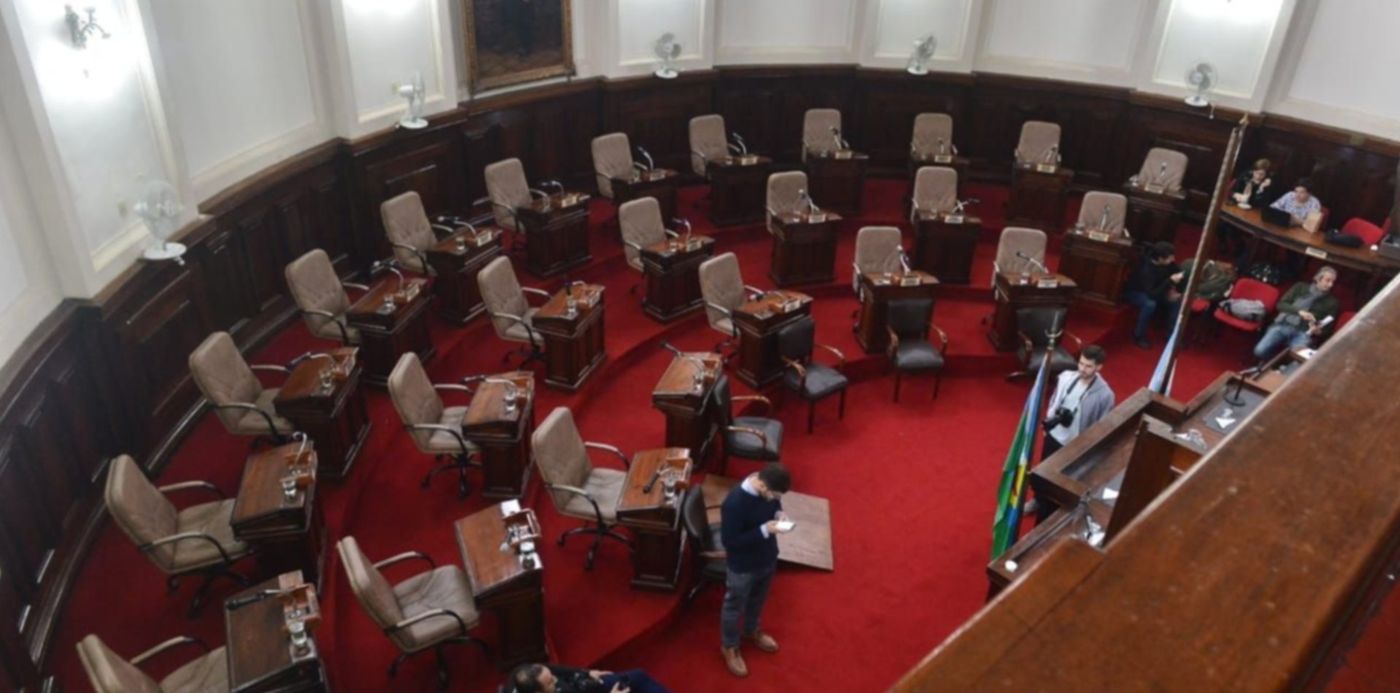 1560367782768.jpeg?height=634&rotate=0&scaleY=1&x=6&y=121&width=1268&scaleX=1&ow=1280&oh=850&&cw=1920&ch=950