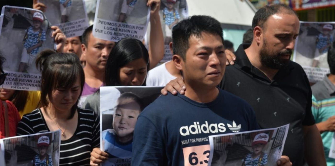 1549477846096.jpeg?y=84&width=1223&height=612&scaleY=1&ow=1232&x=3&scaleX=1&oh=820&rotate=0&&cw=1920&ch=950