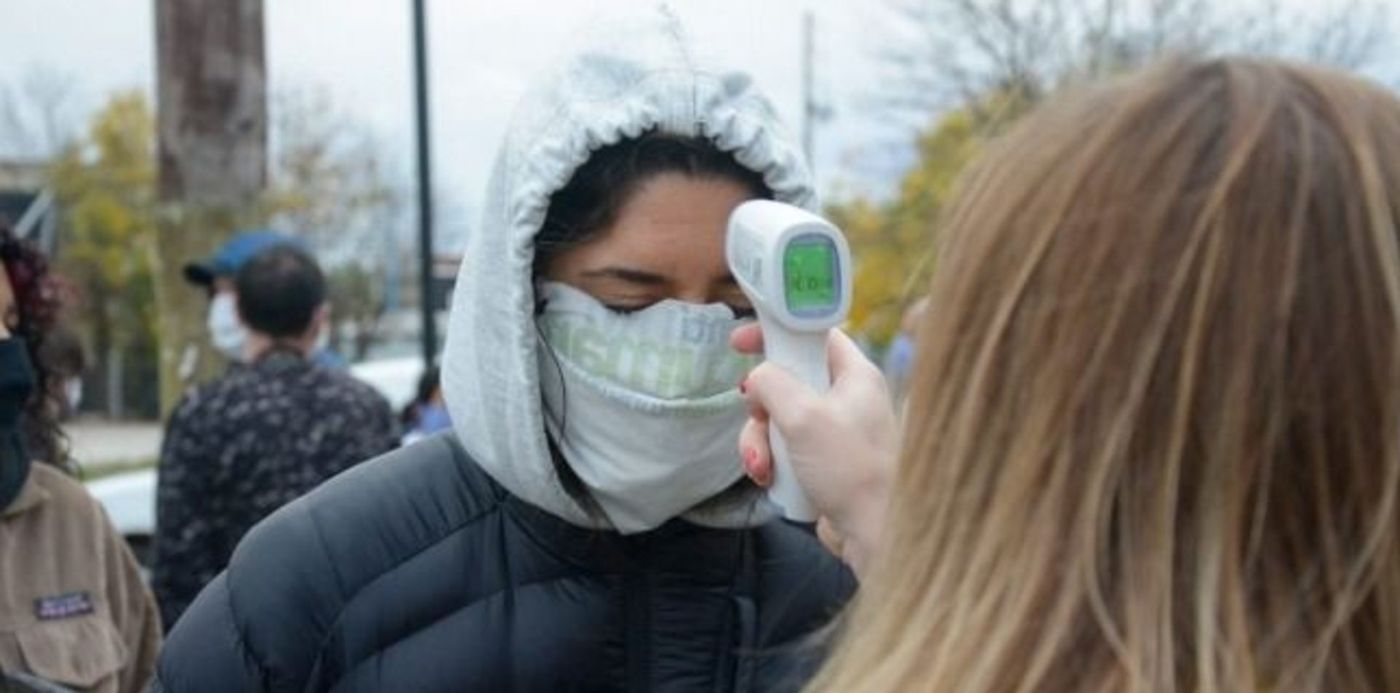 1588713267660.jpeg?x=1&y=17&width=644&height=322&rotate=0&scaleX=1&scaleY=1&ow=650&oh=433&&cw=1920&ch=950