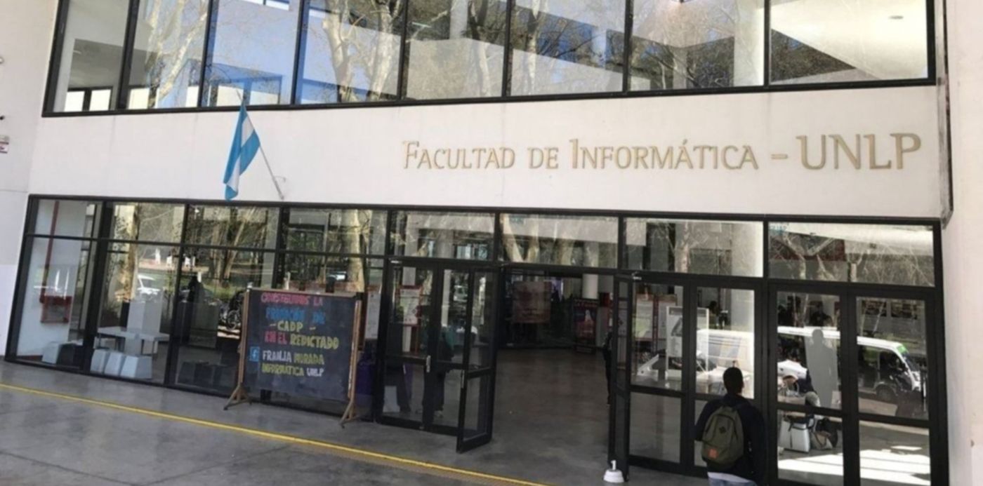 1548698430525.jpg?x=28&width=1459&oh=742&y=7&height=730&rotate=0&scaleX=1&scaleY=1&ow=1500&&cw=1920&ch=950