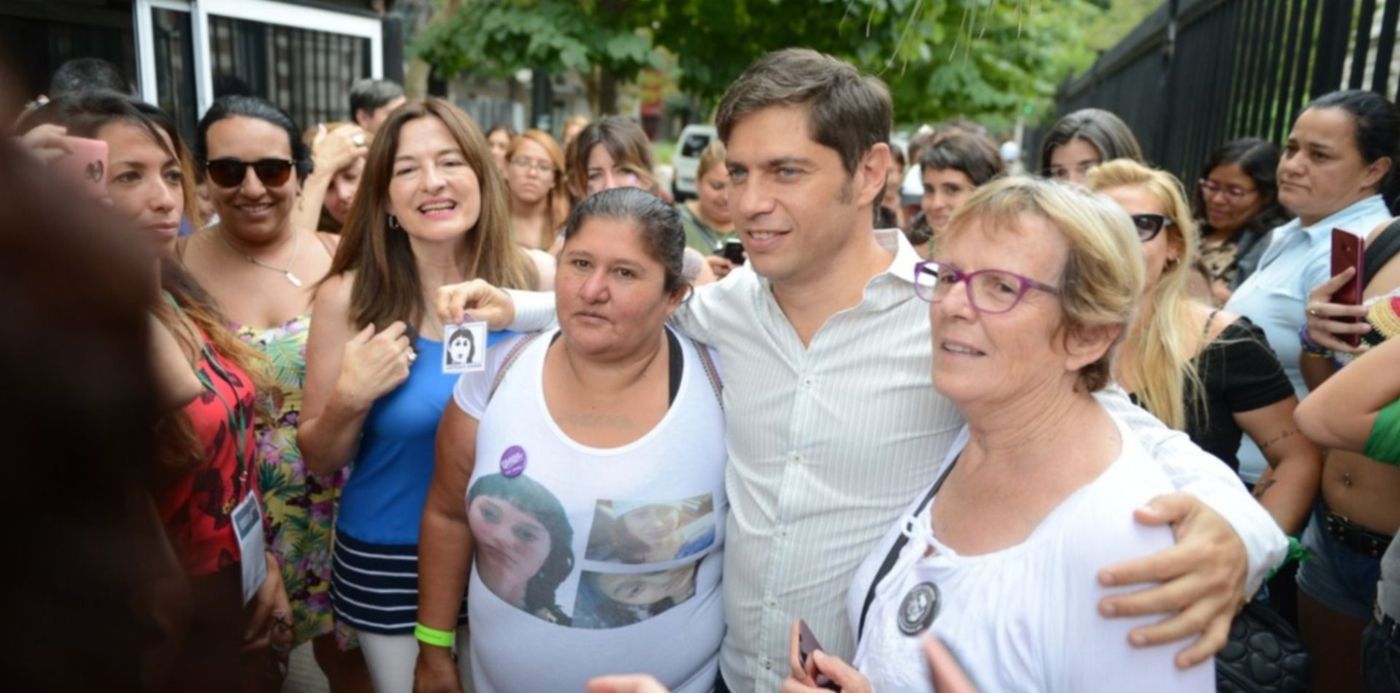 1583694701330.jpg?x=17&rotate=0&ow=1500&oh=996&y=165&width=1479&height=739&scaleX=1&scaleY=1&&cw=1920&ch=950