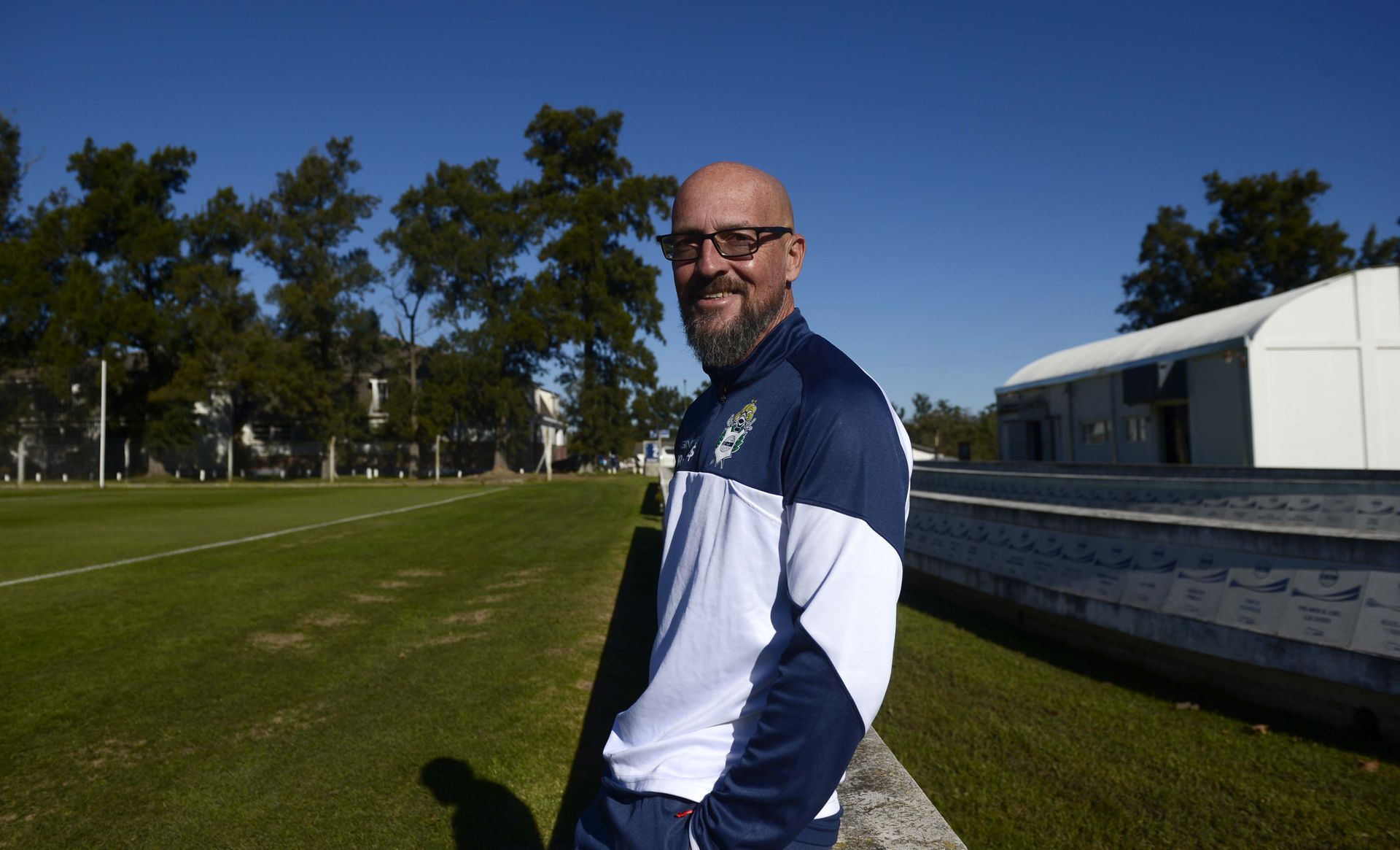 Entrenamiento Gimnasia Orfila entrevista 5.jpg
