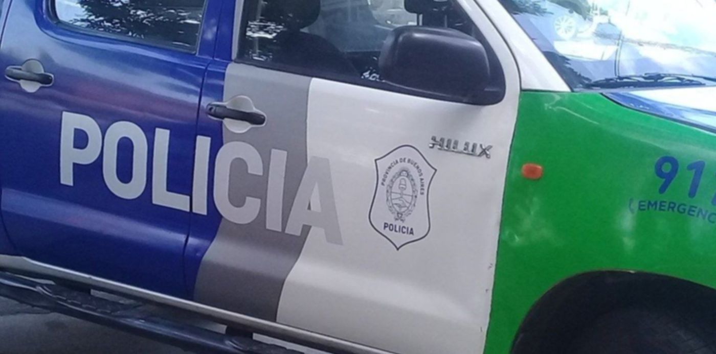 1542568081864.jpg?x=4&y=120&width=1017&height=508&rotate=0&scaleX=1&scaleY=1&ow=1024&oh=728&&cw=1920&ch=950