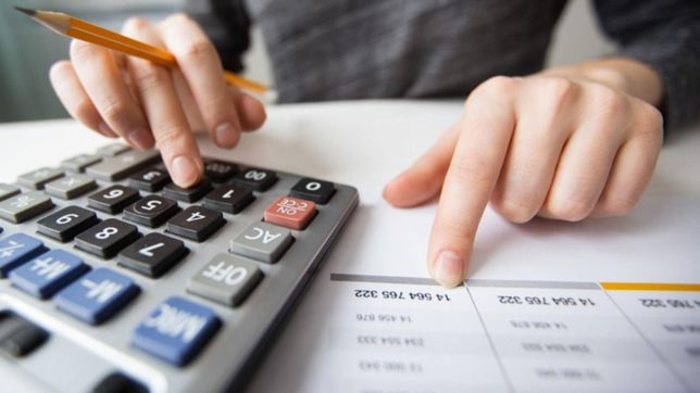 las claves del nuevo impuesto a las ganancias: ¿quienes dejaran de pagarlo y desde cuando?