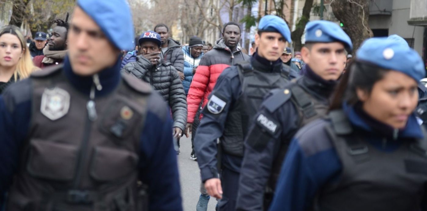 1563905910909.jpg?x=7&y=198&width=1486&height=743&rotate=0&scaleX=1&scaleY=1&ow=1500&oh=996&&cw=1920&ch=950