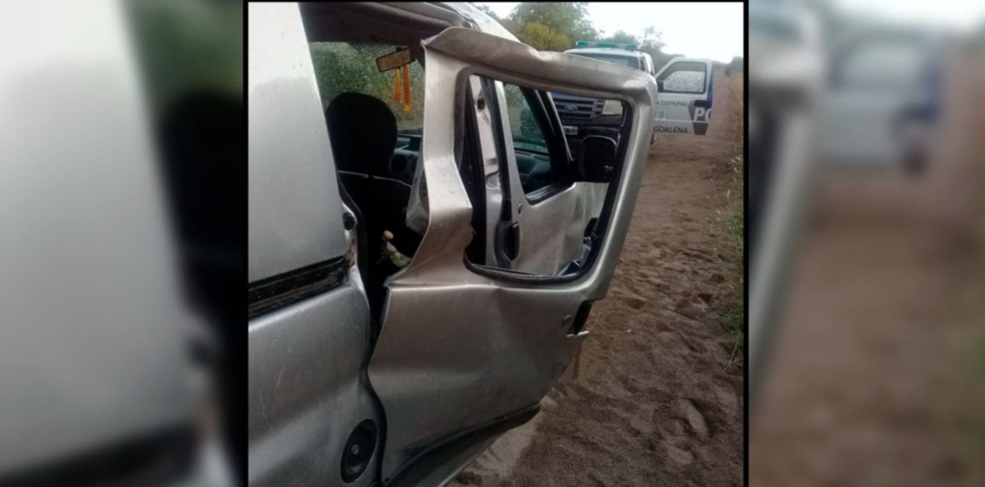 1640688474750.jpg?x=8&y=0&width=1484&height=742&rotate=0&scaleX=1&scaleY=1&ow=1500&oh=742&&cw=1920&ch=950