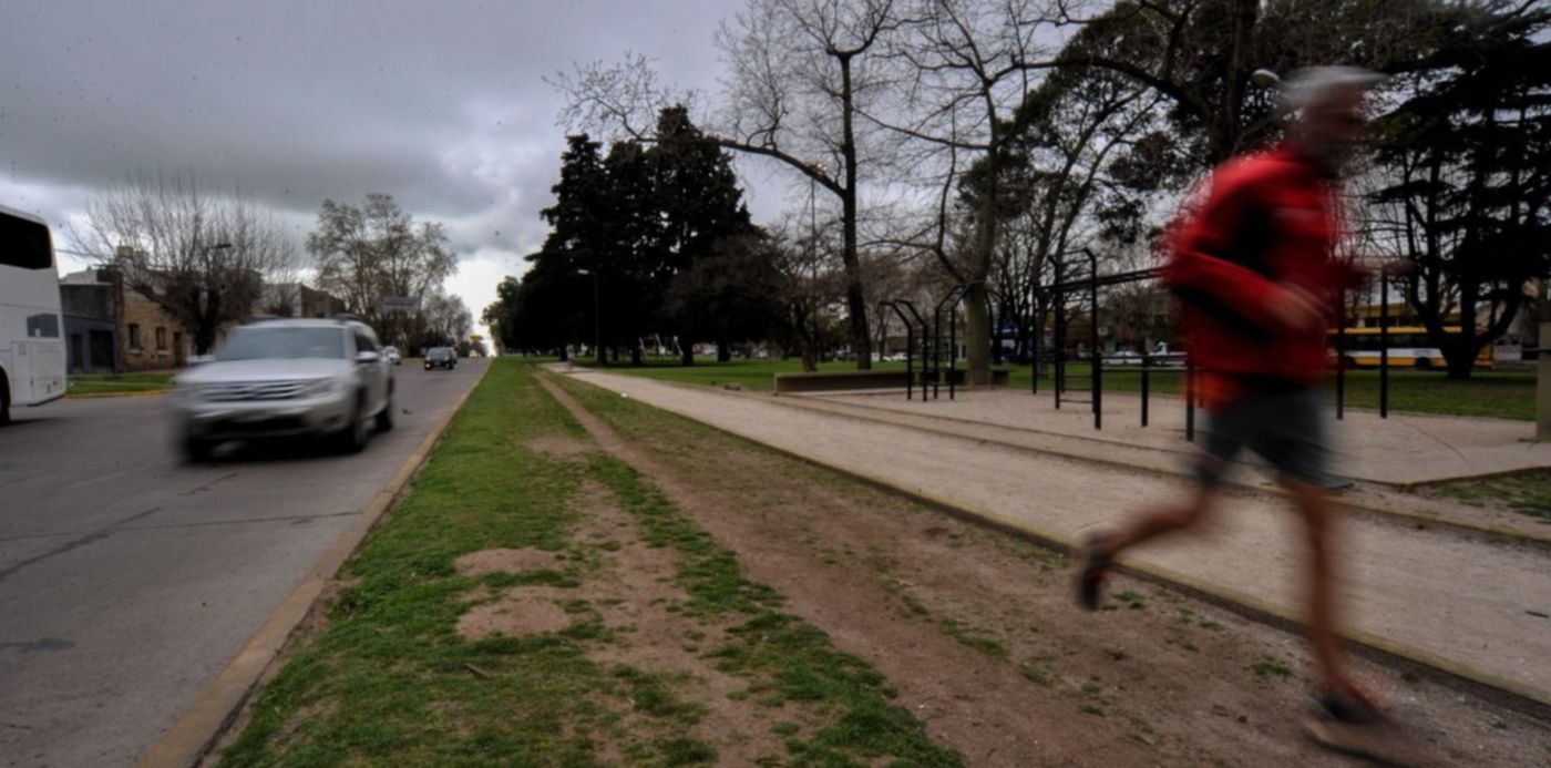 1539801246376.jpg?x=7&y=129&width=1486&height=743&rotate=0&scaleX=1&scaleY=1&ow=1500&oh=998&&cw=1920&ch=950