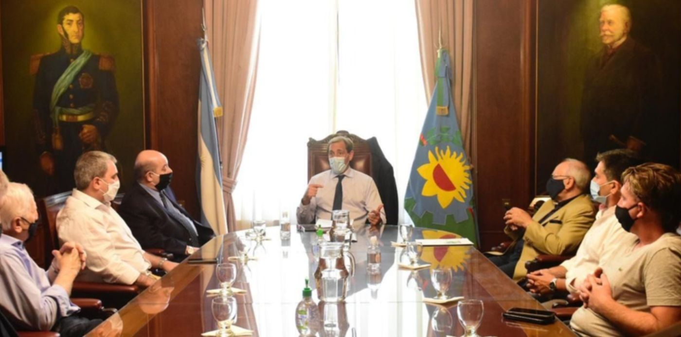 1606146927194.jpeg?x=14&y=97&width=1260&height=630&rotate=0&scaleX=1&scaleY=1&ow=1280&oh=853&&cw=1920&ch=950