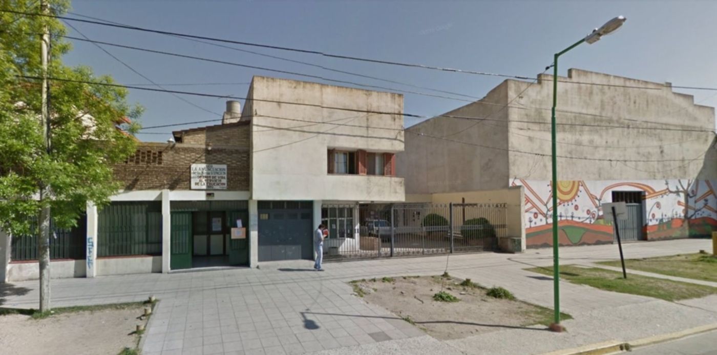 1528235640013.jpg?&cw=1920&ch=950