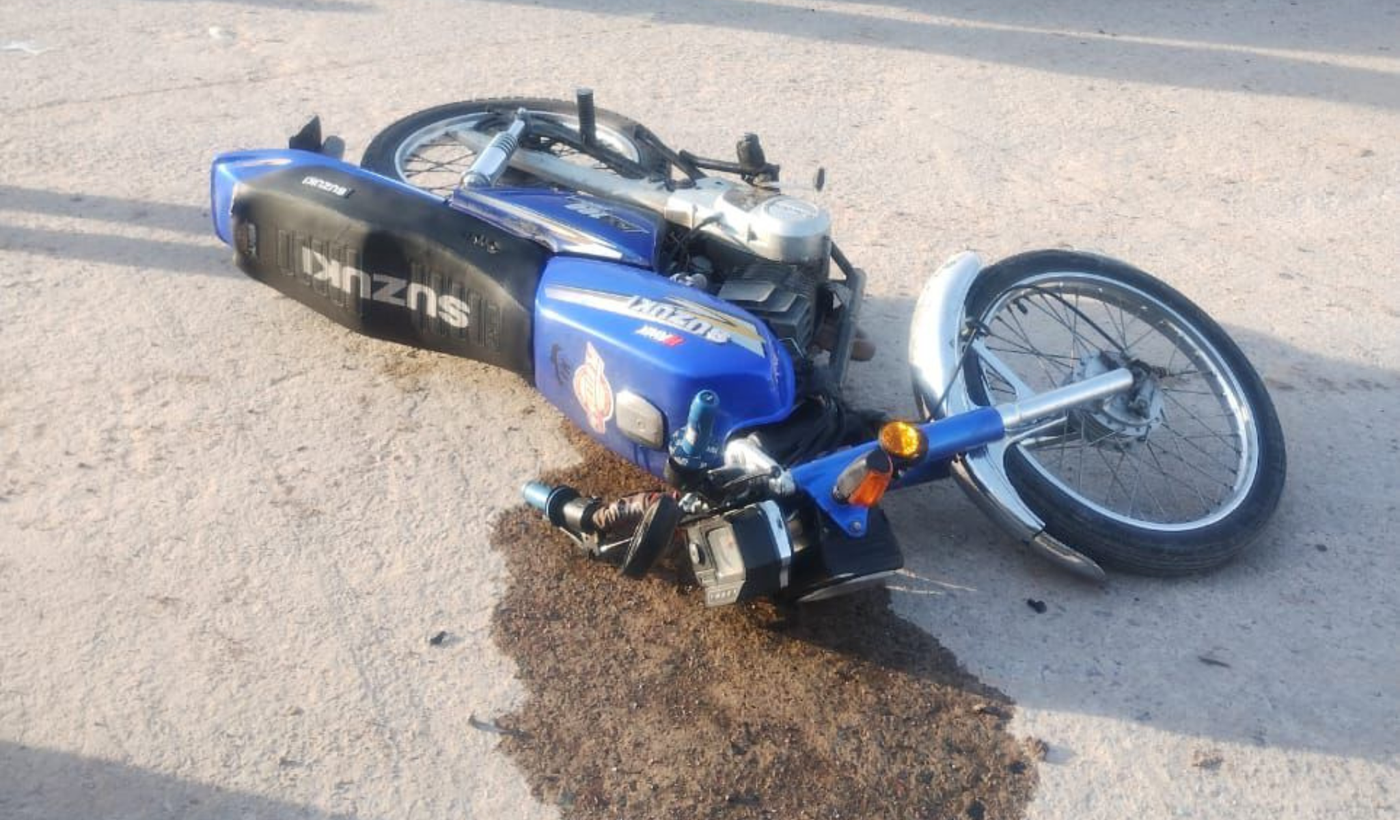 Copia de Copia de Tapa horizontal.png