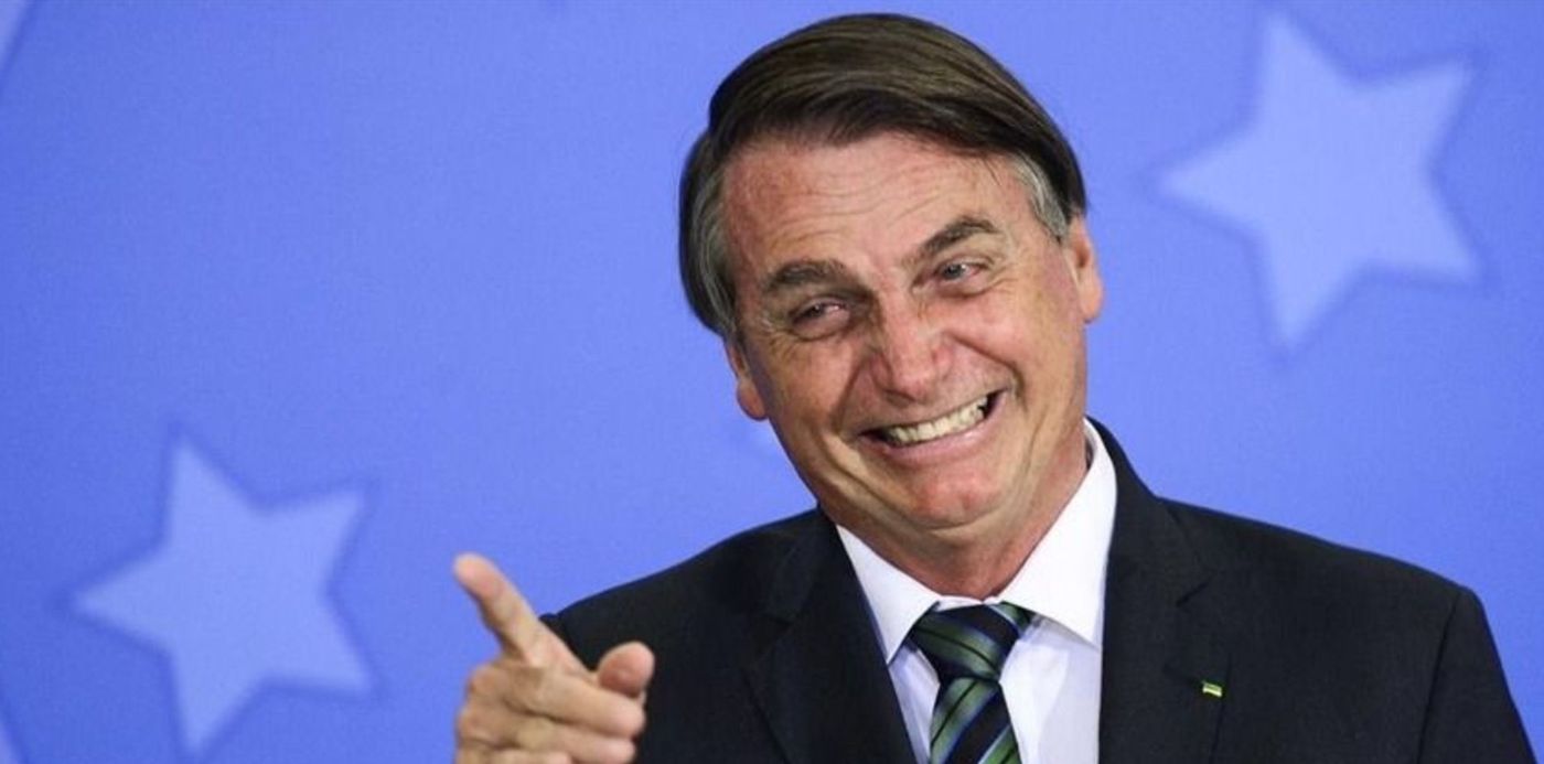 bolsonaro