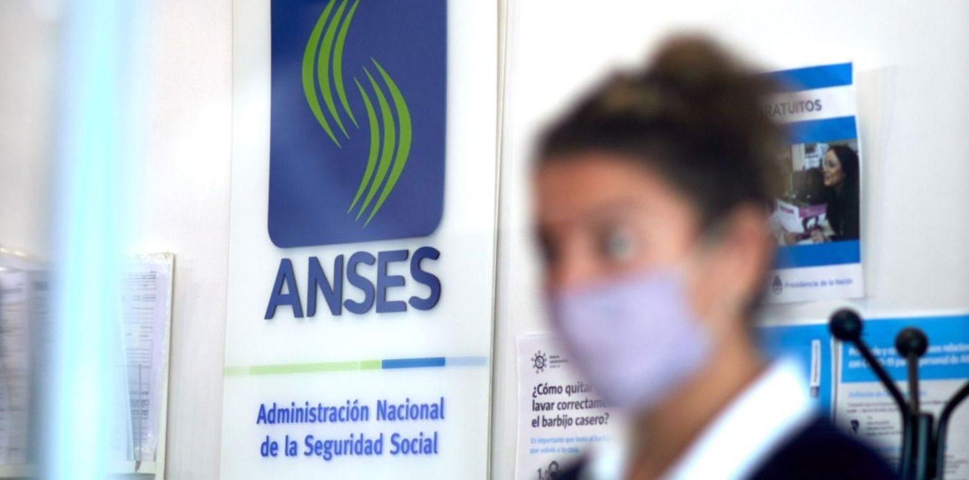 1619537358595.jpg?x= 10&y=113&width=1520&height=760&rotate=0&scaleX=1&scaleY=1&ow=1500&oh=1000&&cw=1920&ch=950