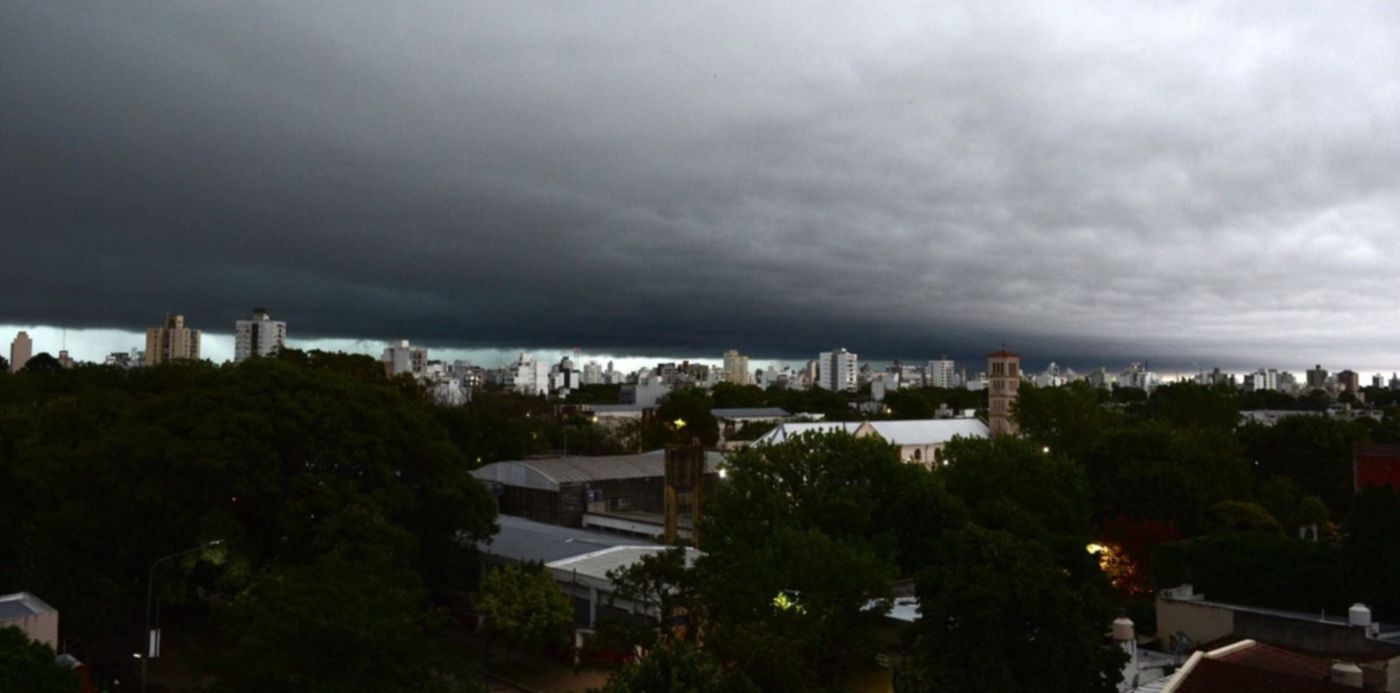 1642888312222.jpg?x=11&y=175&width=1482&height=741&rotate=0&scaleX=1&scaleY=1&ow=1500&oh=996&&cw=1920&ch=950