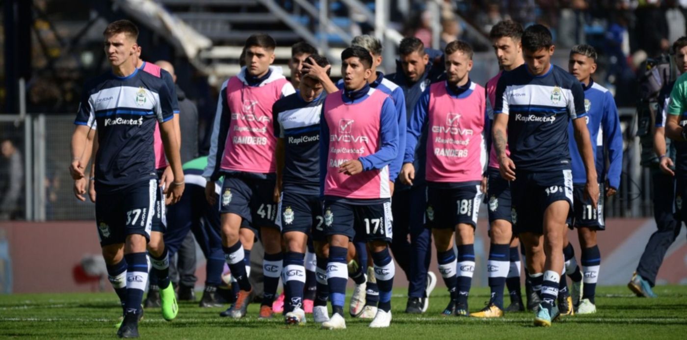 1685205668724.jpg?x= 9&y=215&width=1518&height=759&rotate=0&scaleX=1&scaleY=1&ow=1500&oh=996&&cw=1920&ch=950