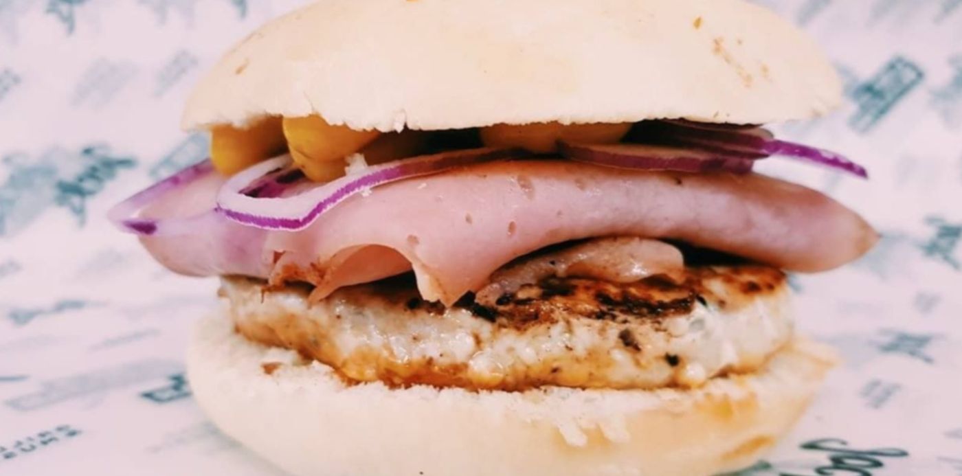 1543581704578.jpg?oh=960&scaleX=1&scaleY=1&ow=1280&height=611&rotate=0&x=45&y=198&width=1222&&cw=1920&ch=950